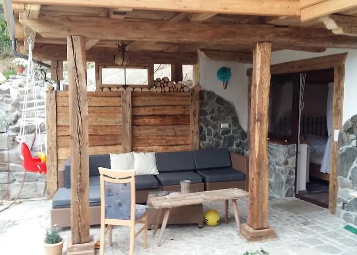 Haus Mehrl